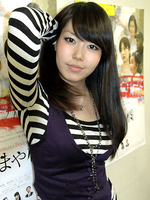 Honoka (07-31-1989)-p1.jpg