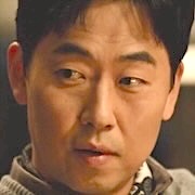 Yun Ki-Chang