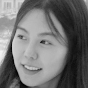 Hotel By The River-Kim Min-Hee.jpg