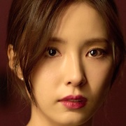 Humint-Shin Se-Kyung.jpg