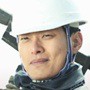 Into the Flames-Choi Kyu-Hwan.jpg