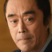 Ishikawa Goemon-Toru Masuoka.jpg