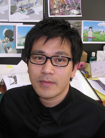 Jang Hyun-Yun (director)-p1.jpeg
