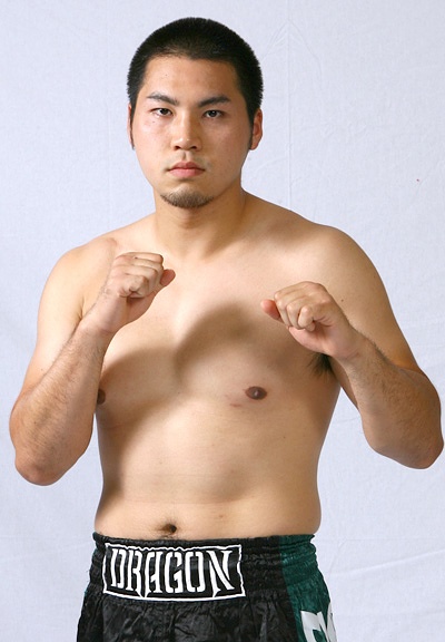 Junichi Sawayashiki.jpg