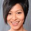 Just Love II-Joyce Tang.jpg