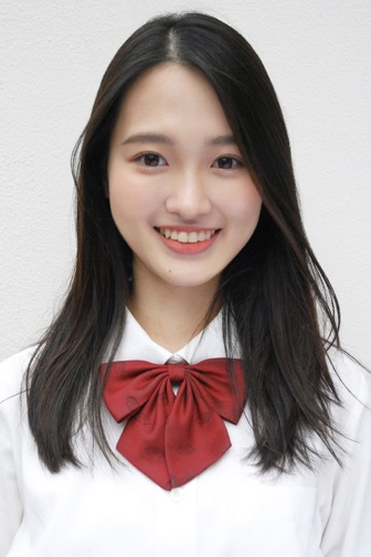 Kanon Maekawa-p1.jpg