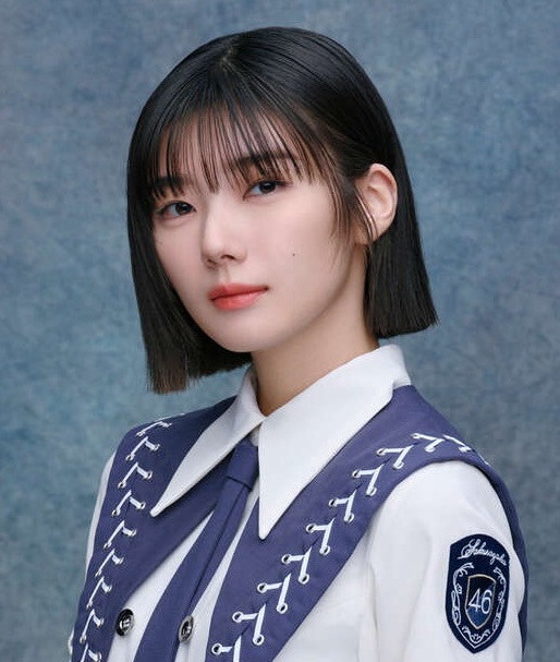 Karin Fujiyoshi-p.jpg
