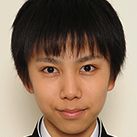 Kasu Kana Kanojo-Ryusei Sawahata.jpg