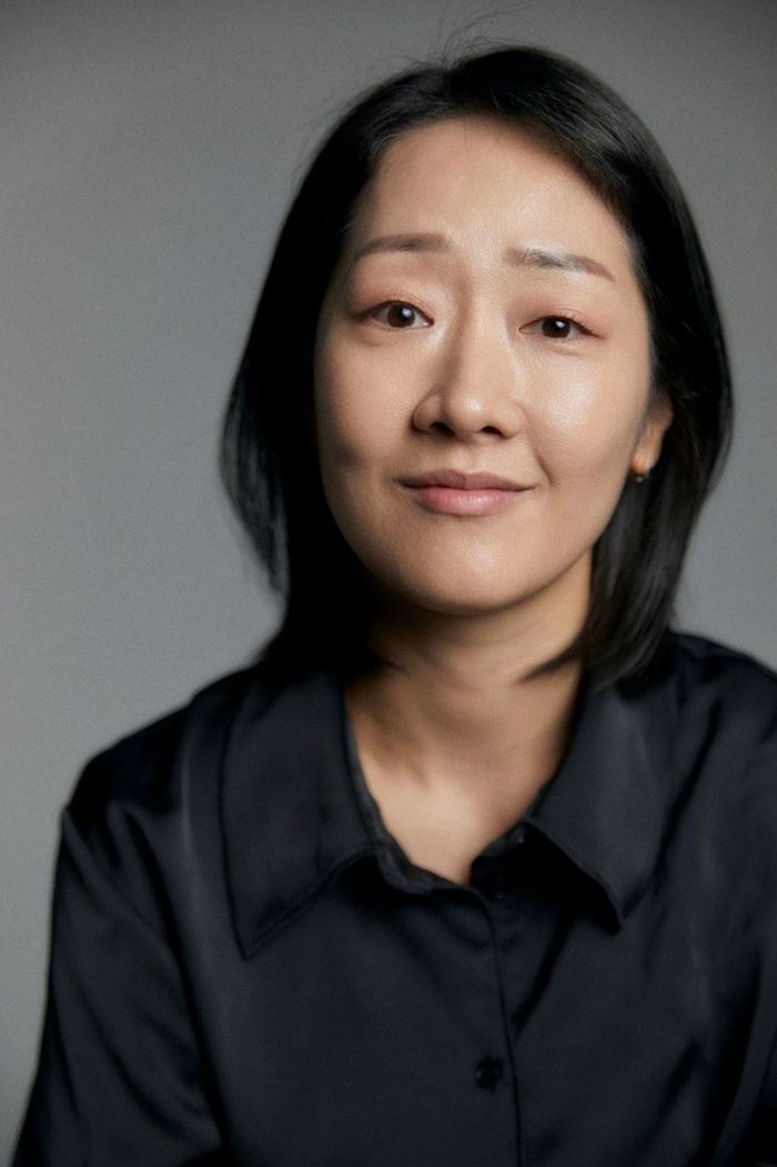 Kim Seo-In-1983-p1.jpeg