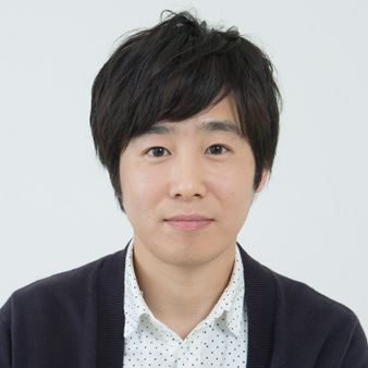 Kousuke Takaki (1982)-p01.jpg