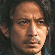 Last Samurai Standing-Junichi Okada1.jpg