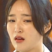 Kang Seo-Ha