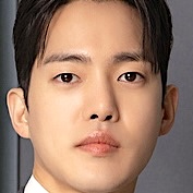 Kim Gun-Woo