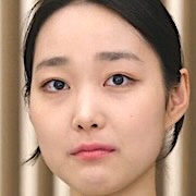 Kim Do-Gyeong