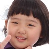 Lee Chae-Young (child actress)-p1.jpg