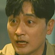 Love In Sync-Won Ki-Jun.jpg