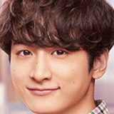 Lovesick Ellie-Yuta Koseki.jpg
