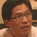 Tsuyoshi Kondo