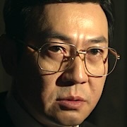 Made In Korea-Park Yong-Woo1.jpeg