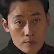 Noh Jung-Hyun