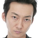 Mi wo Tsukushi Ryoricho (2017)-Kazuki Namioka.jpg