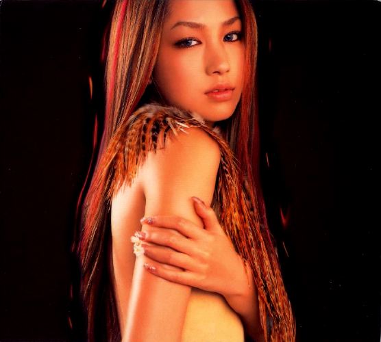 Mika Nakashima- Crescent Moon.jpg