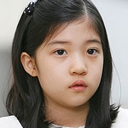 Jo Soo-Min