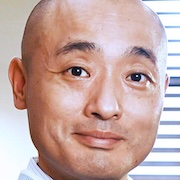 Monster JD-Shohei Uno.jpg