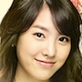 My Daughter the Flower-Jin Se-Yun.jpg