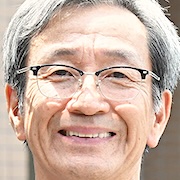 My Fiction-Kenta Satoi.jpg