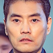 My Troublesome Star-Park Joong-Geun.jpeg