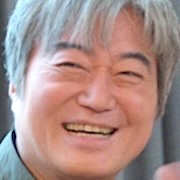 Yang Chang-Wan