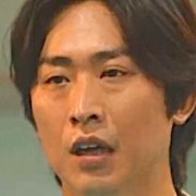 Night Has Come-Jo Yong-Joon.jpg