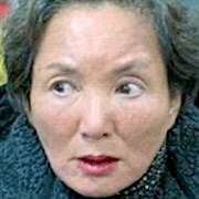 Ahn So-Young