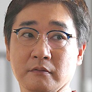 Octo 2-Junpei Yasui.jpg