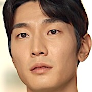 Lee Chang-Min