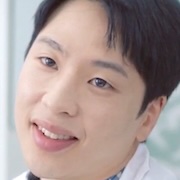 Yoon Jung-Hoon