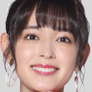Oshaie Sommelier Oshako-Honoka Yahagi.jpg