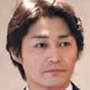 Otousan wa Nido Shinu-Ken Yasuda.jpg