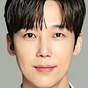 Our Happy Days-Yoon Jong-Hoon1.jpg