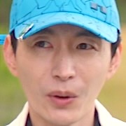 Oh Seung-Chan