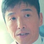 Min Sang-Chul