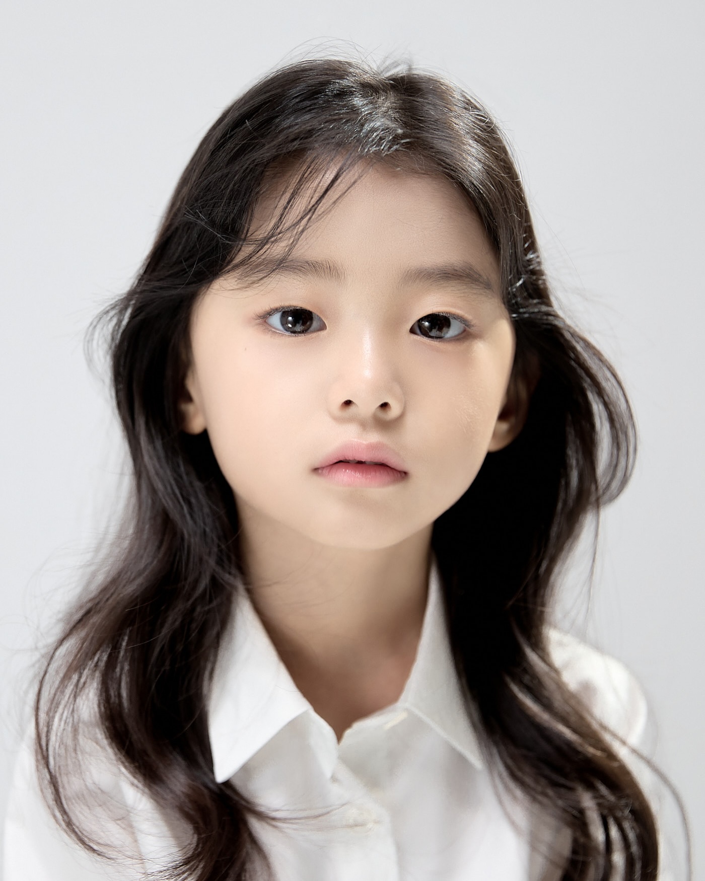 Park So-Eun-2019-p1.jpg