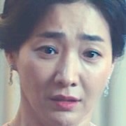 Park Hyun-Jung