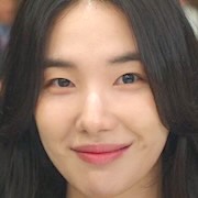 Jung Ga-Hee