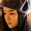Rainbow Song-Yu Aoi.jpg