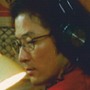 Ranbou to Taiki-Tadanobou Asano.jpg