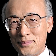 Reboot-Yoshi Sakou.jpg