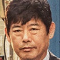 Reply 1988-Sung Dong-Il.jpg