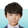Residential Complex-Kenta Suga.jpg